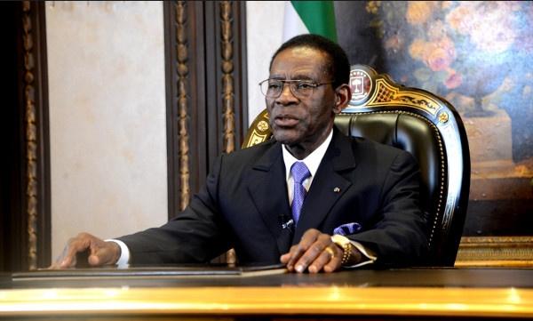 Guiné Equatorial vai abolir pena de morte este ano